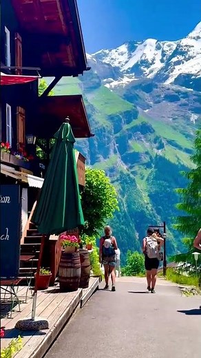 "Top CS2 Lifehacks + Pro Tips | Tactical Gameplay & Secret Strategies"