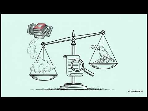 Réussir ses examens de droit au Maroc : Le Guide Méthodologique (Dissertation, Cas Pratique, ... )