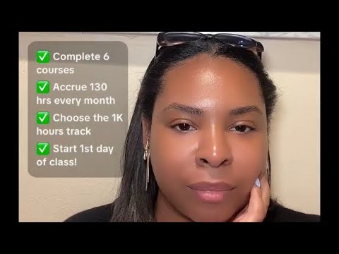 WATCH THIS BEFORE BECOMING A BCBA | INTERVIEW WITH A BCaBA