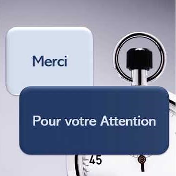 10 Stratégies pour Développer votre Cabinet de Conseil