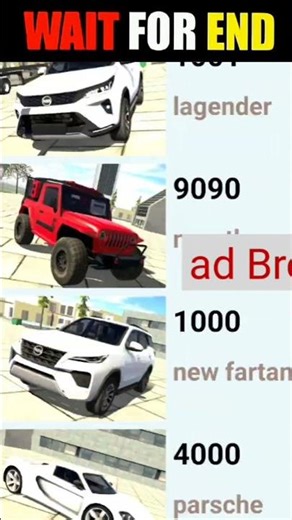 Real code 💥 Indian bike driving 3d all new cheat code #short #youtubeshort #shorts