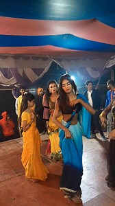 Mahatam pandey nach program Niraj Kumar ka supar dance video | Puspa Raj