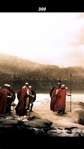 #edit #aura #respect #foruyou #PakistaniDrama #itsnajeeb007 #DramaZone #Official #Pakistani #ForYou #ViralVideo #TikTokPakistan #Official #ITS_NAJEEB_007 #ExposePoint #Team7Bro #FYP #RelatableContent #DramaticStory #EmotionalScene #ViralPakistaniDrama #GrowTogether #exposepoint #team7bro #foryoupage #foryou #account #grow #video #viral