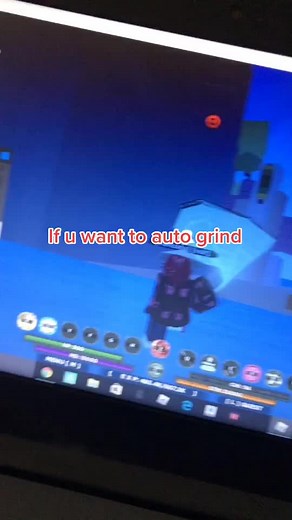 Join discord in bio#roblox#shinobilife2#shindoliferoblox#autofarm#discord#fyp#like#shindolife#server#RELLgames#shindoliferoblox