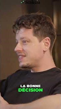 Oublie les Benchmarks & analyse concurrentielles : fais ÇA à la place