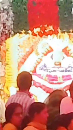 श्याम बाबा के जन्मदिन की बहुत बहुत शुभकामनाएं 🚩💞 जय श्री श्याम प्रभु 💖💖