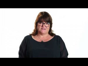 Six Sigma Lesson 2 | Structure of Lean Six Sigma