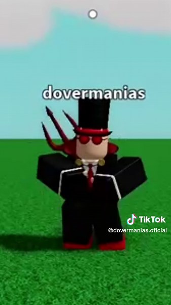 slap battles slapple tutorial #slapbattles #SlapBattles #Roblox #slapple