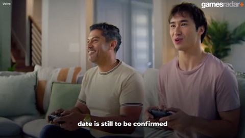 Ten years later, the Steam Machine is officially back