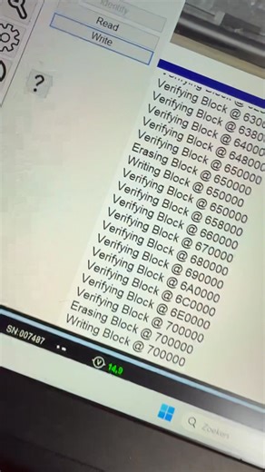 Steeds meer mensen hebben last met hun AdBlue systeem. Wij kunnen voor de meeste auto’s dit software matig verwijderen. Nooit meer Adblue tanken, en nooit meer met angstzweet in de auto ojeee straks is ie echt leeg. Ook voor uw auto Adblue verwijderen? Neem contact op. | Autoprog Autosleutels en Chiptuning Hengelo