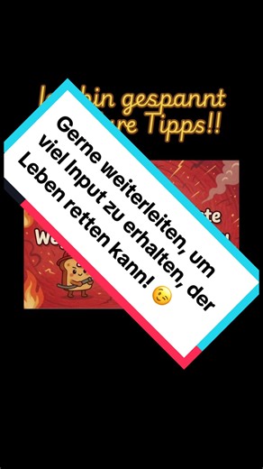 #Frau #wütend #beruhigen #Tip #lustig 😉