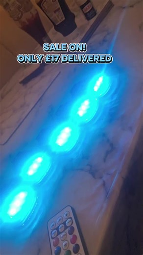 #toys #ledlights #4x4 #recovery #bling