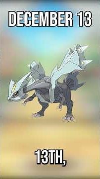 How to Take Advantage of the Well Armed Event