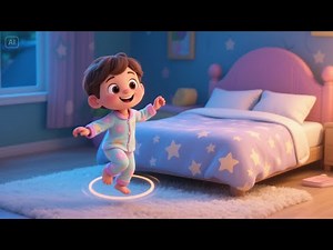 Clap Clap Stomp Stomp – Rhythm Parade! | Music, Movement & Fun for Kids | March, Dance & Learn