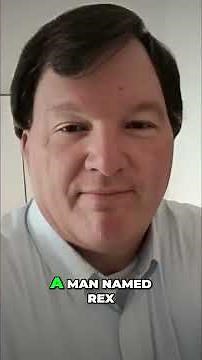 Rex Heuermann DNA Breakthrough: 13-Year Cold Case Solved #shorts #911Call #TrueCrime #Mystery