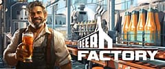 Beer Factory Trainer