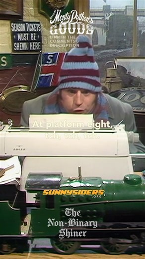 Monty Python Fan T-Shirt on Instagram: "Monty Python Fan T-Shirt Order here: => https://bit.ly/3CUoFSC #comedy #comedyreels #comedyvideos #tshirts #montypythonandtheholygrail #montypythonsflyingcircus #montypythonflyingcircus #montypythonslifeofbrian #montypythonlifeofbrian #montypythonholygrail #montypythonquotes #montypythontattoo #montypythonmemes #montypython"