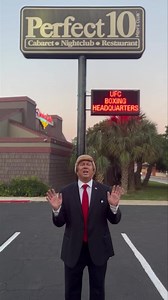 You heard what Donald Hump said, It’s $2 Tuesday we have $2 wells & drafts all day. | Perfect Ten San Antonio