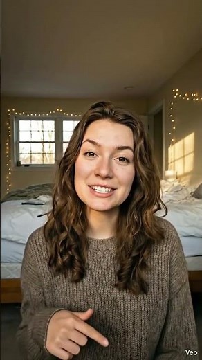 Reprogram your subconscious to get over your ex with subliminal affirmations!