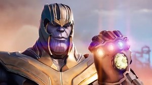 Fortnite launches new Avengers crossover just in time for Endgame
