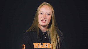 🎓 Ready for the big day? Join the countdown to commencement at University of Findlay! | University of Findlay