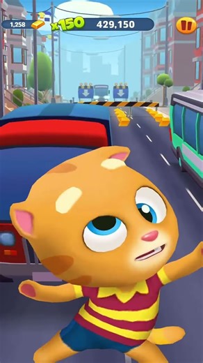 TAG WITH RYAN VS GOLD RUN VS HERO DASH ALL CLASSIC CHARACTER ROCK VS LAVA FALLS DOWN SUPERSPEED