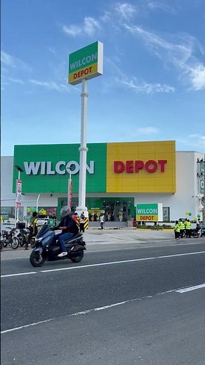 The buzz is real, Bacnotan!