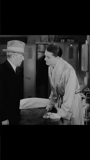 Night Parade (RKO, 1929) PizzaFLIX TEASER🍕 PRE-CODE FIGHT FILM