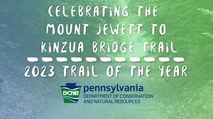29 reactions · 6 comments | Congratulations to the Mount Jewett to...