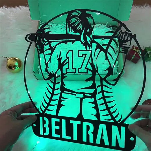 Personalized Beach House Sign LED Light Metal Sign, Ocean Decor Coastal Wall Art, Custom Aquarium Room Plaque, Nautical Home Gift, Reef Tank - Etsy