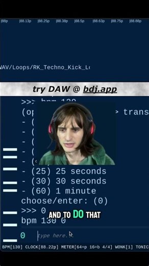 Dorian Scale Explained with Pitch Class Sets #shorts