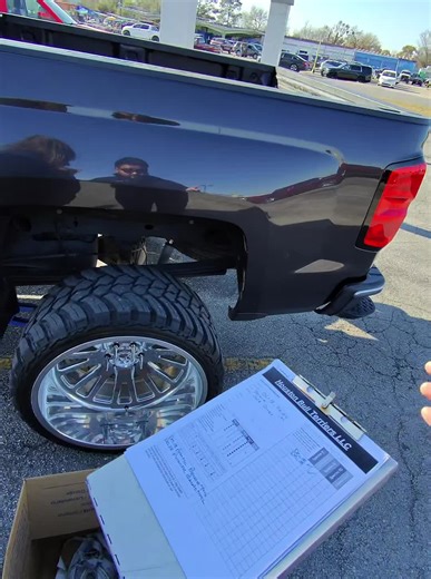 Yorkie going home 💘 #yorkie #puppy #houston #yorkiesoftiktok #yorkies