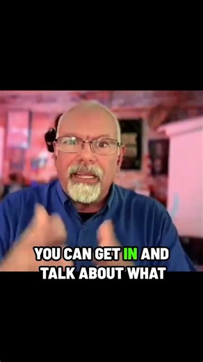 There are 5 Levels of Entrepreneurial Growth: