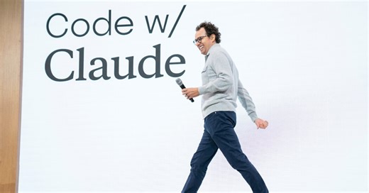 Five Ways People Are Using Claude Code