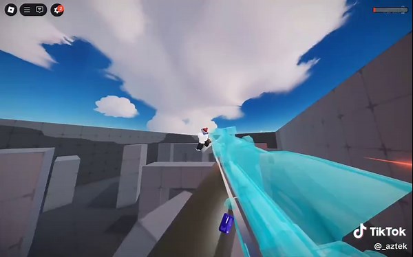 Top Sniper Clips in Rivals Gameplay