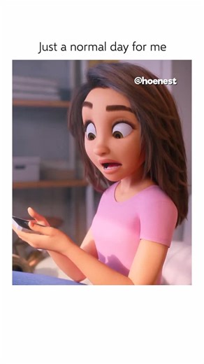 Hoenest on Instagram: "🎬 Fact: In Luck (2022), the animators created the film’s signature “good luck” and “bad luck” particles using one of Skydance Animation’s most complex effects systems to date. Each tiny floating symbol had its own physics rules, allowing them to swirl, scatter, or collide differently depending on whether a character was experiencing good fortune or disaster — a detail the team said took months to fine-tune."