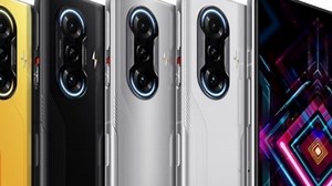 Poco F3 GT India launch confirmed, smartphone to have MediaTek Dimesity 1200 chip