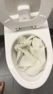 Dreamworks Waterpark American Dream Mall Men’s Restroom 2020 Emily Meyers Toilets