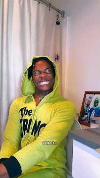 Ruby Rhod warns the grinch about clones