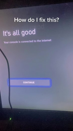 Troubleshooting Xbox Wi-Fi Connection Issues