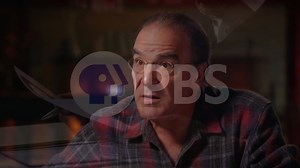 Investigate the family histories of Broadway stars Audra MacDonald and Mandy Patinkin on the next 'Finding Your Roots.' Watch Tuesday, Apr. 27 at 8 PM on WHYY-TV 12. https://bit.ly/3dzTHQT | WHYY