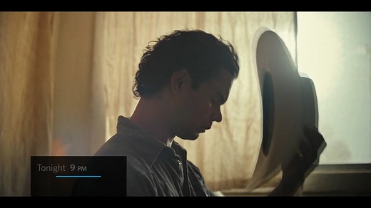 It's clear that an organized gang is behind a string of robberies. But what do they want? And who are they? As Jay investigates, a terrible tragedy unfolds. Mystery Road: Origin, watch tonight at 9pm or stream now: www.knowledge.ca/program/mystery-road | Knowledge Network | Facebook