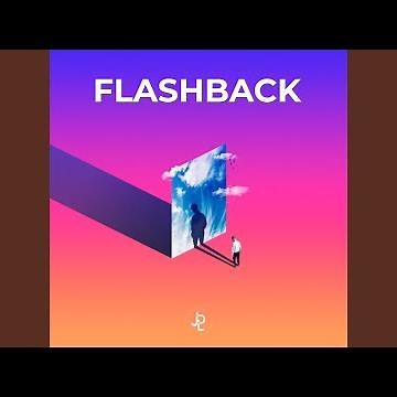 Flashback