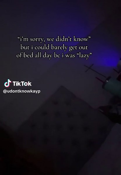 Coping with Loneliness: Overcoming Feelings of Isolation