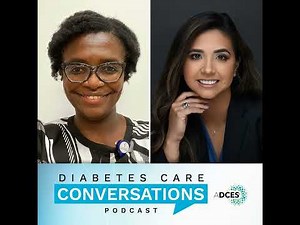 Becoming a CDCES