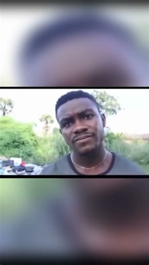 #shots uwuwewewe osas #shortvideo #funny