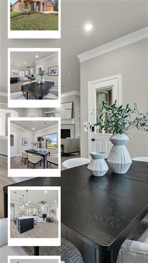 Join us at 350 Lakeland Circle in Rosharon for an exclusive open house event!