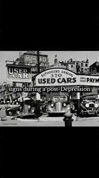 A Vintage Photo That Changes Everything