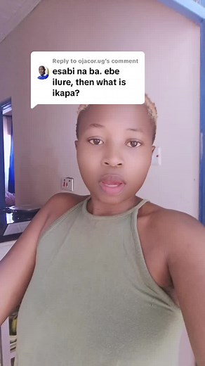 Understanding Cat Names in Ateso and Ugandan Languages