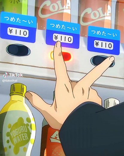 Gojo and Geto 👀😆#gojo #gojousatoru #geto #animefyp #viral #tbknihal #fy #fyp #fypシ #anime_world_bd